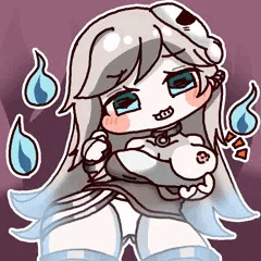 シェイディ