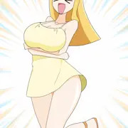 ココ めくりあげ