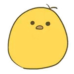 七生