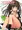 SHIBRIN TASTE