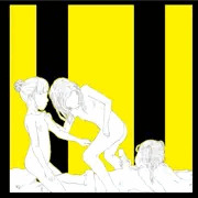 自作アイコン