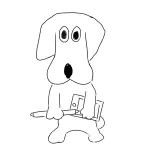 おーがん