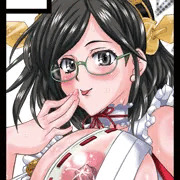 【委託】C86サークルカット【カットアダルトver.】