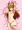 響