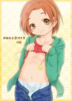 かおる