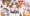 あかりちゃんとラブラブえっち！