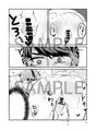 五つ子がヤンデレになってオレをかんきんするはなし