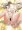 なのはさん まとめ