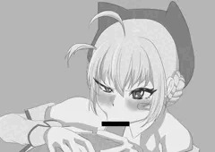 大代に搾り取られる