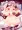 いっぱいゆかりんっくす