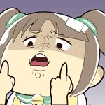 ぴょんぴょん丸
