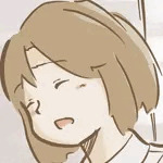 タイヤ@おもらし