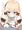 サレン13 弱味を握られて奉仕を強要されるサレン