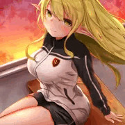レナ