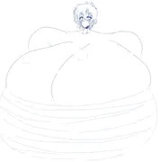 うる星やつらより藤波竜之介ちゃん