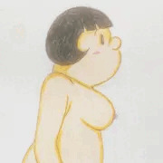 ジャイ子ちゃん
