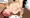 佐倉杏子って教会にすんでるの？４