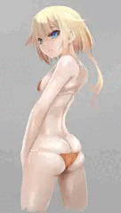 ＯИＥたそ～
