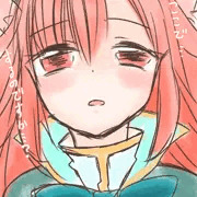 【ToS】メンテながいよう・・・