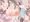 梢さんはいつも生膣内（ナマナカ）