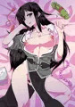 ちくまーん