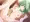 ウィンちゃん