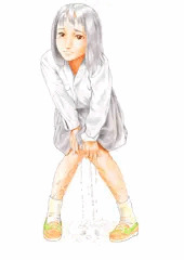 習作01
