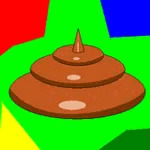 ﾊｲﾊﾟｰｳﾝｺｷｬﾉﾝ