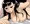 あくいさん