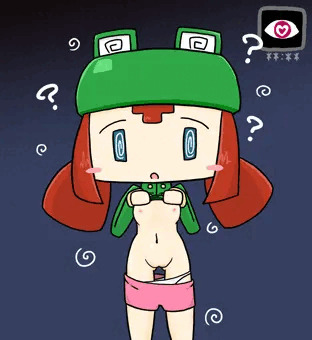 淫催Ⅲ