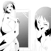 はるか
