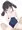 スク水えっち