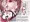 模倣ワームに負けちゃううちの子