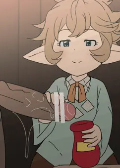 よろず屋の裏メニュー.gif 計6枚