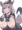 フブキママ