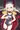 ★