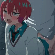 マチュとパチュパチュ