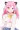 にゃーちゃん