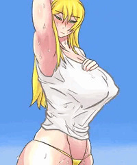 没ネタ投稿