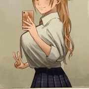 援交JK