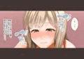 ホ別ゴム有り…やっぱ無し!