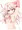 イリヤちゃん