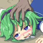 でっこりいも