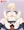 トガちゃん氏