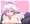 【お題箱】リーラ・シャルンホルスト_パイズリ