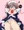メイドロボかおりさん