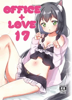【新刊/プリコネ キャル本】