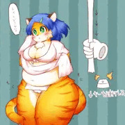お祭り！ふんどし！引き上げ時！！！！！！