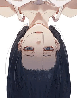 「どこに行くの