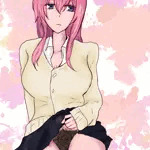 ユニ蜜